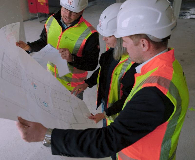 baustelle bildungsbau3