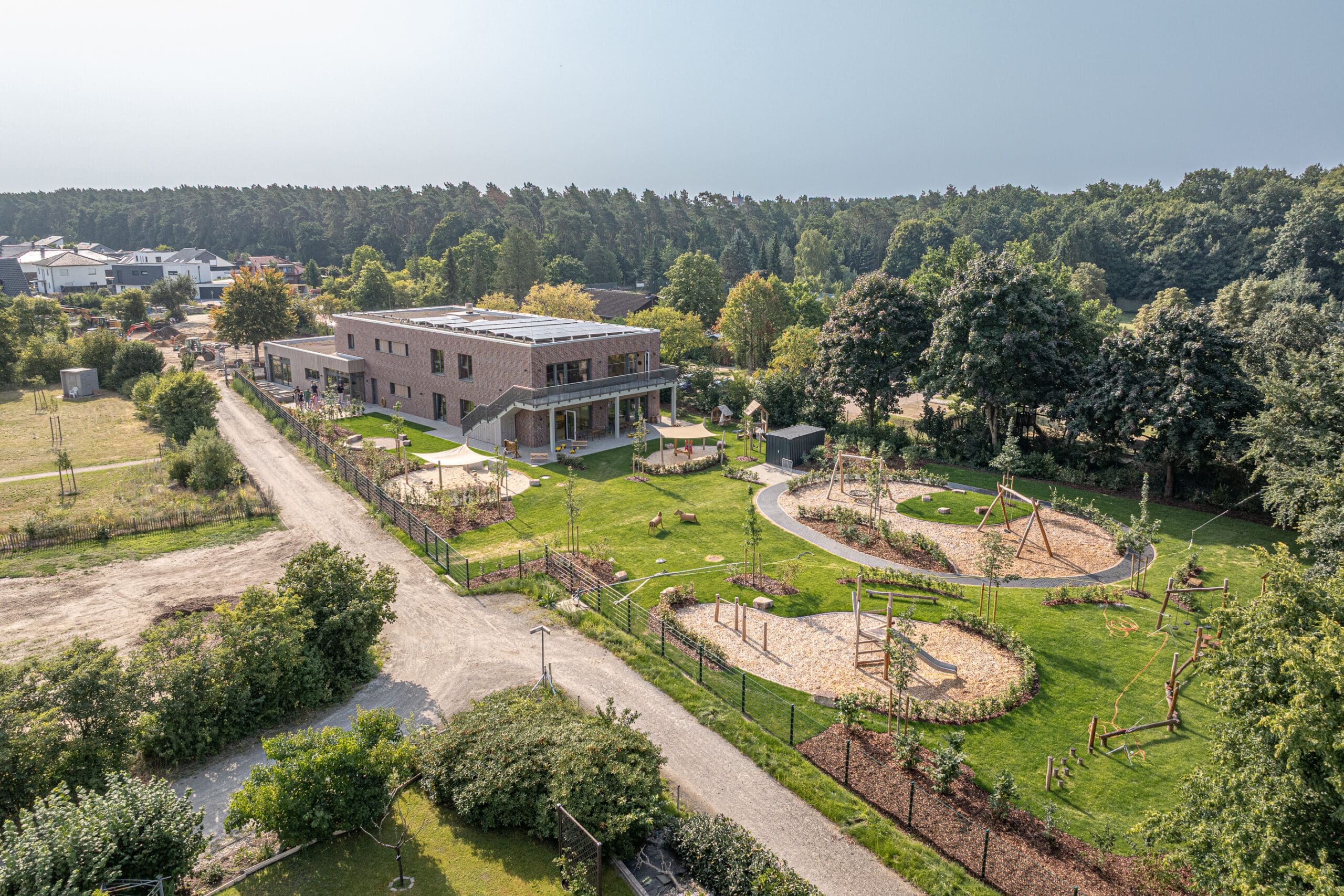 kindertagesstaette boye 3