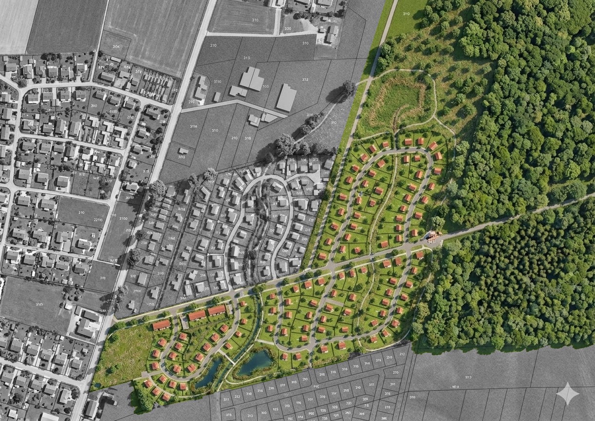 2026 06 16 lageplan gerendert sw kap