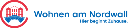 allerland logo nordwall rz rgb