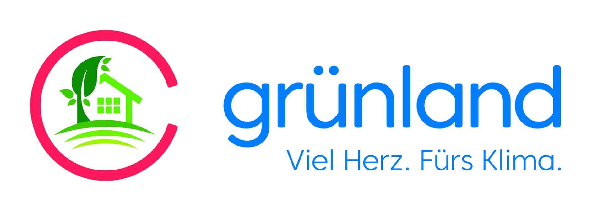 allerland gruenland logo