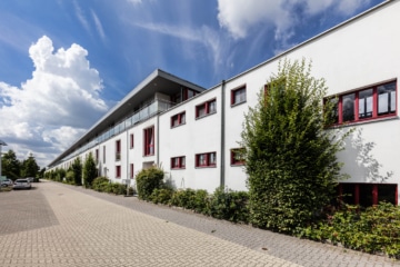 Schöne zentral gelegene 2-Zimmer Wohnung (B-Schein erforderlich), 29221 Celle, Etagenwohnung