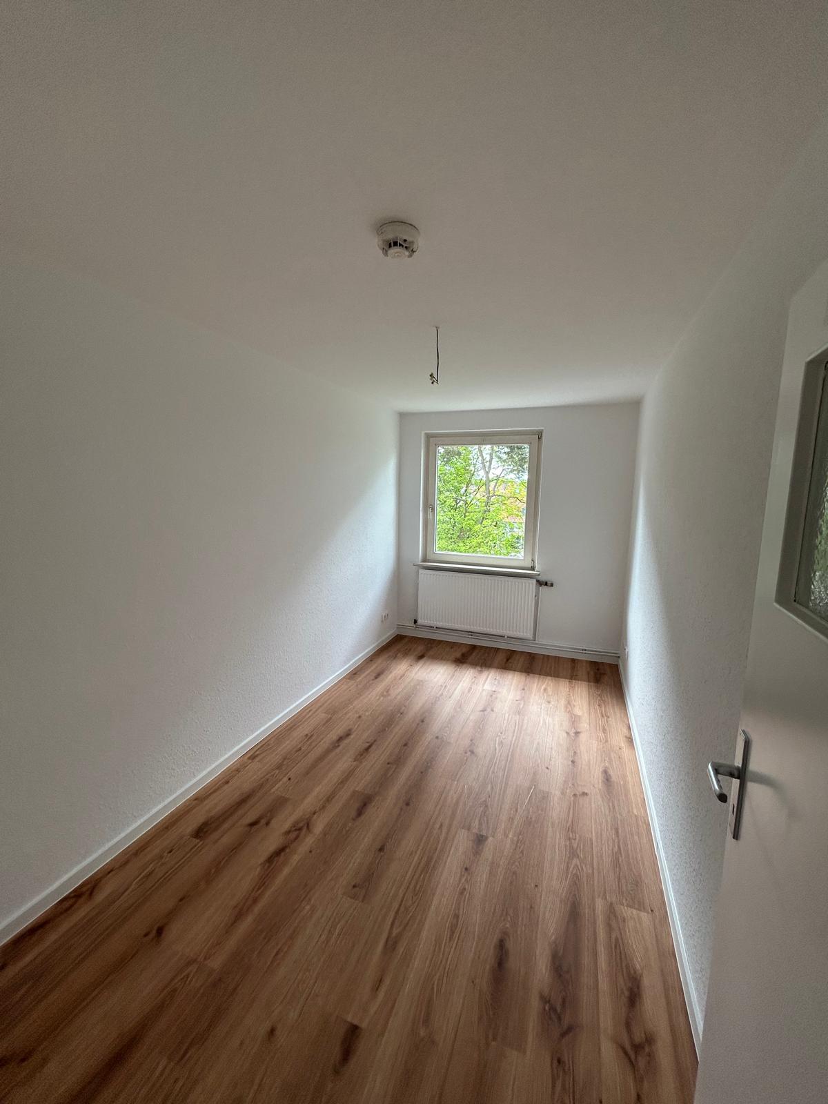Schlafzimmer 3