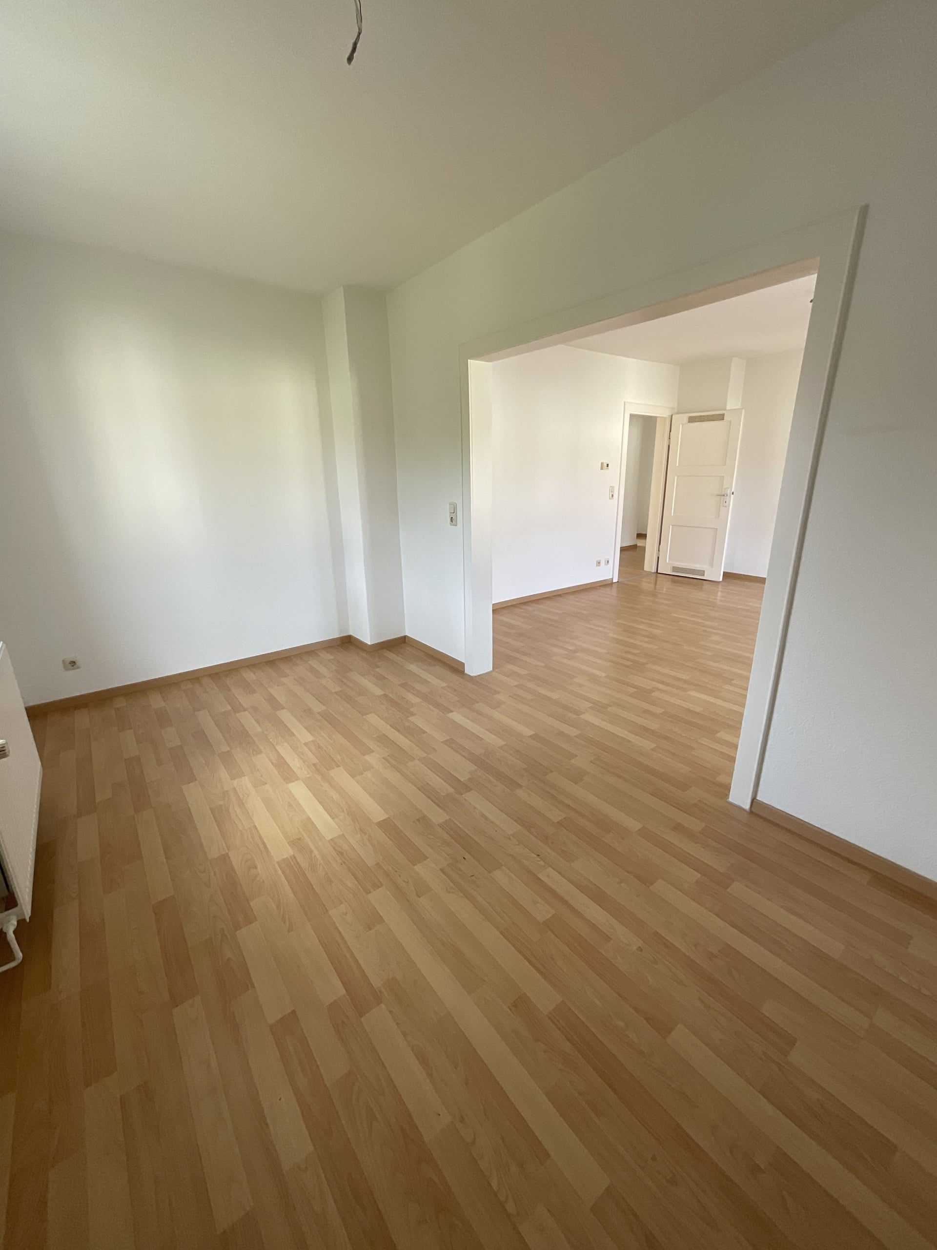 esszimmer