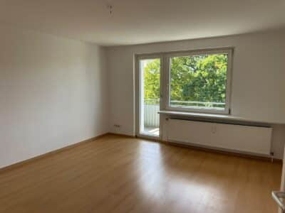 3-Zimmer-Wohnung in der Welfenallee, 29225 Celle, Wohnung