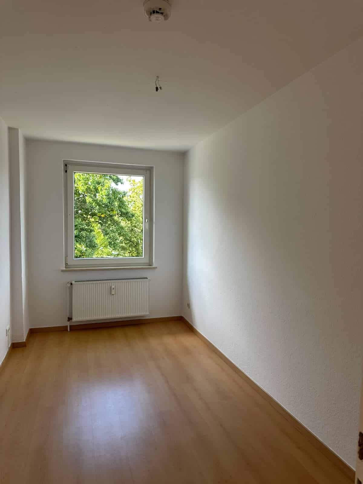 Kinderraum