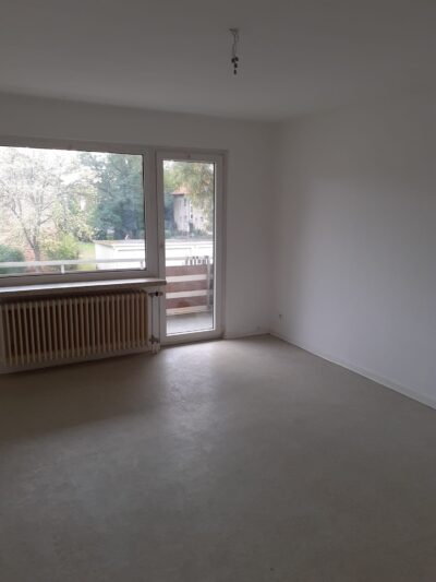 Gepflegte 3-Zimmer-Wohnung in Wietzenbruch, 29225 Celle, Wohnung