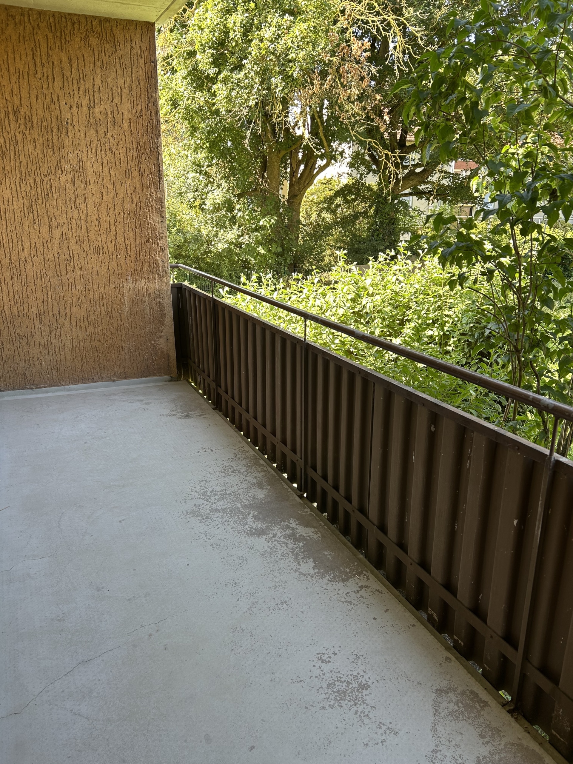 Loggia