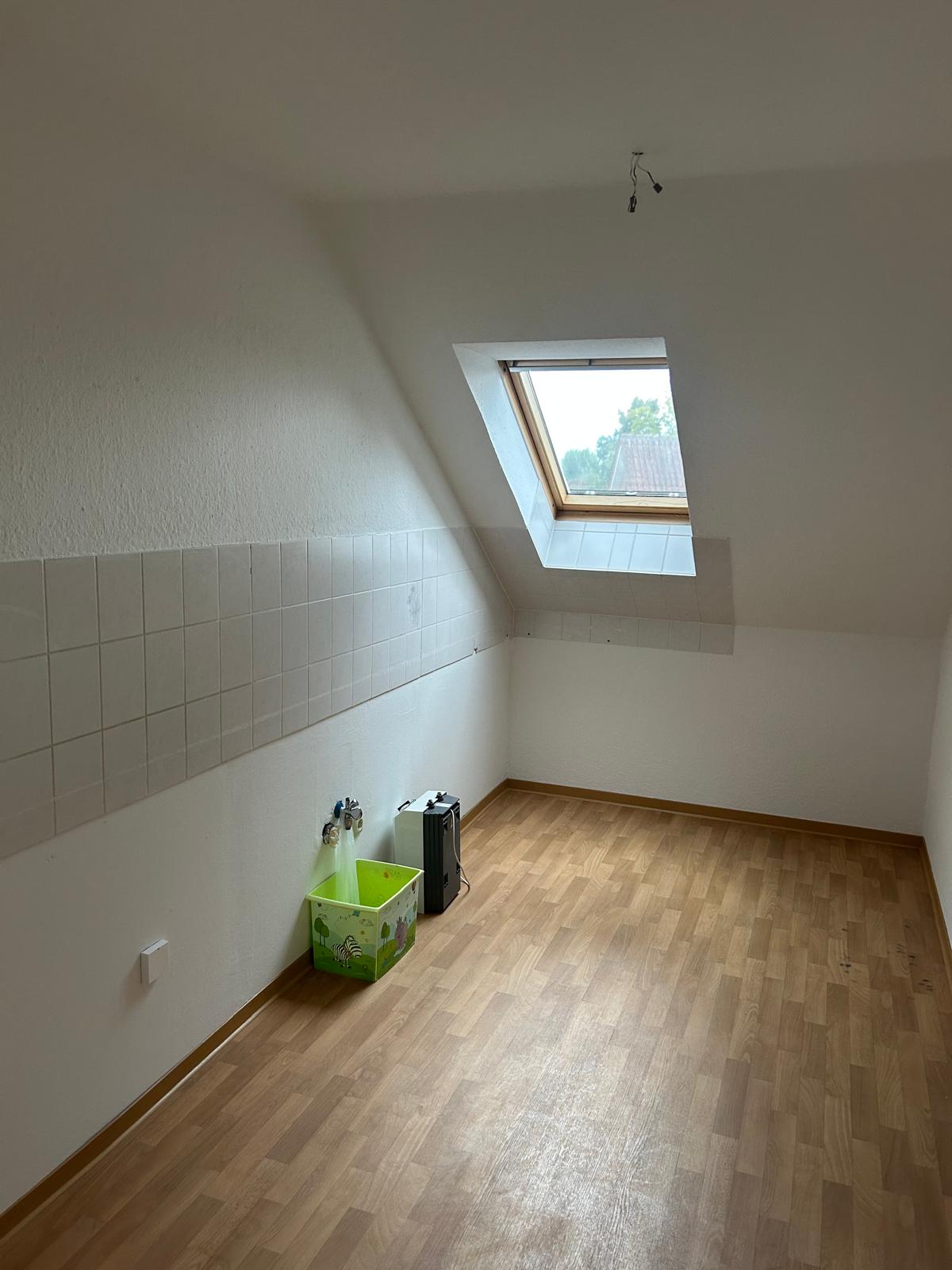 Küche