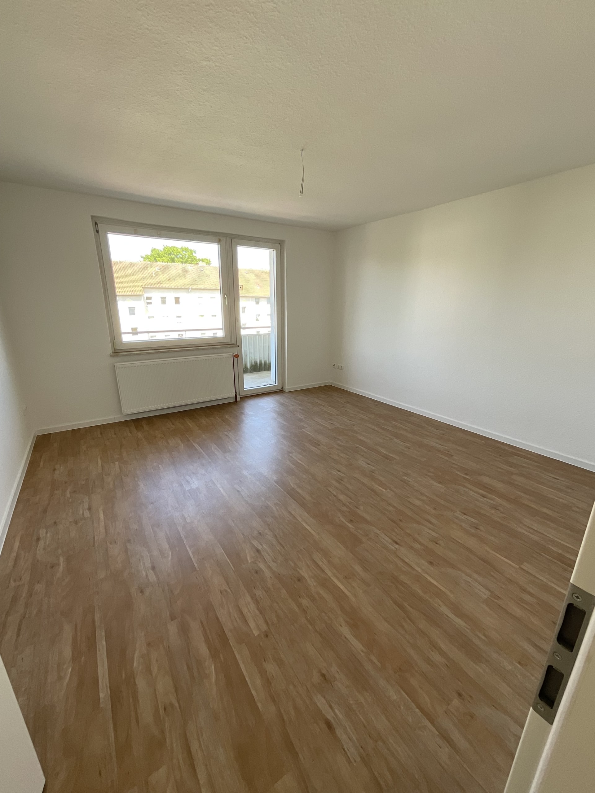 wohzimmer