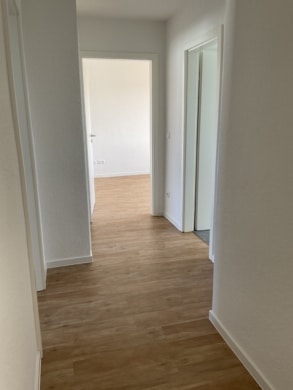3-Zimmer Wohnung im Heese-Gebiet, 29225 Celle, Etagenwohnung