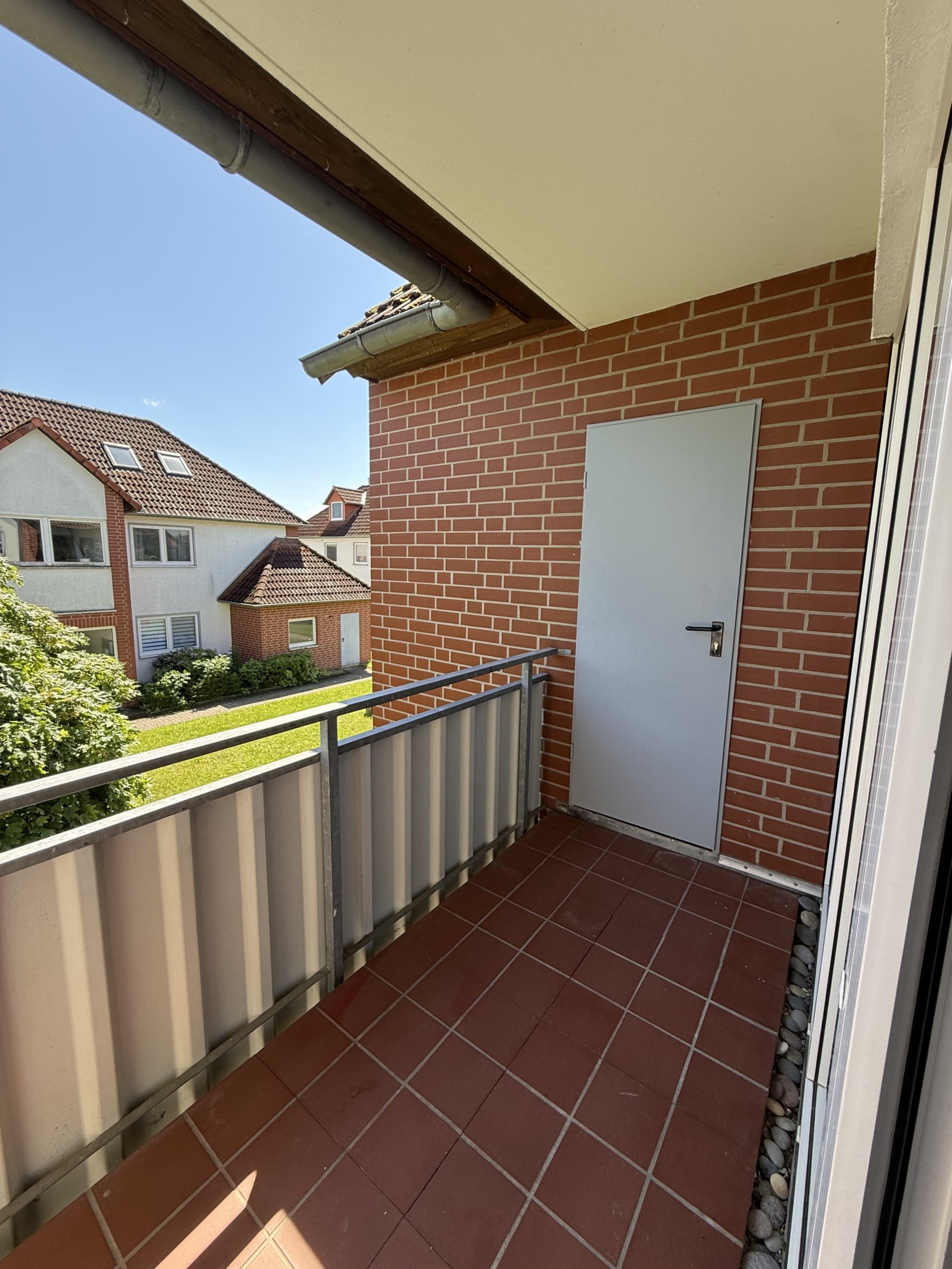 Loggia