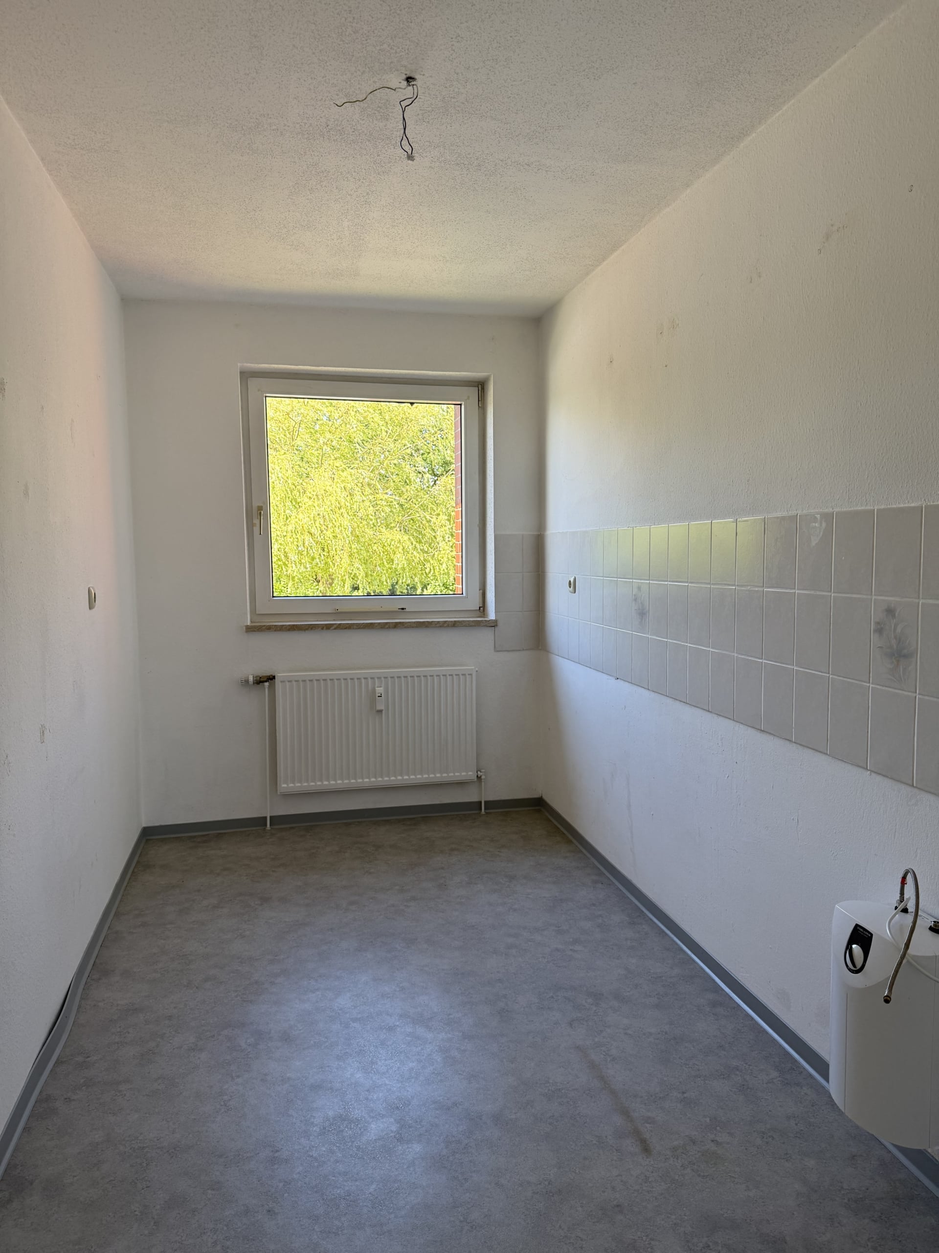 Küche