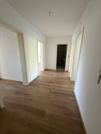Charmante 3-Zimmer-Wohnung in Toplage, 29223 Celle, Wohnung