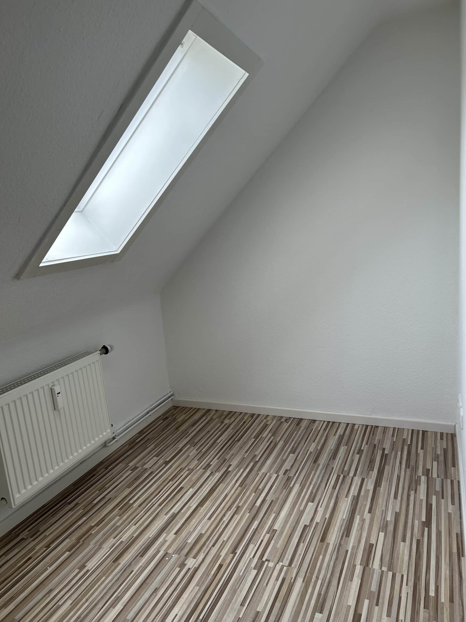 Arbeitszimmer
