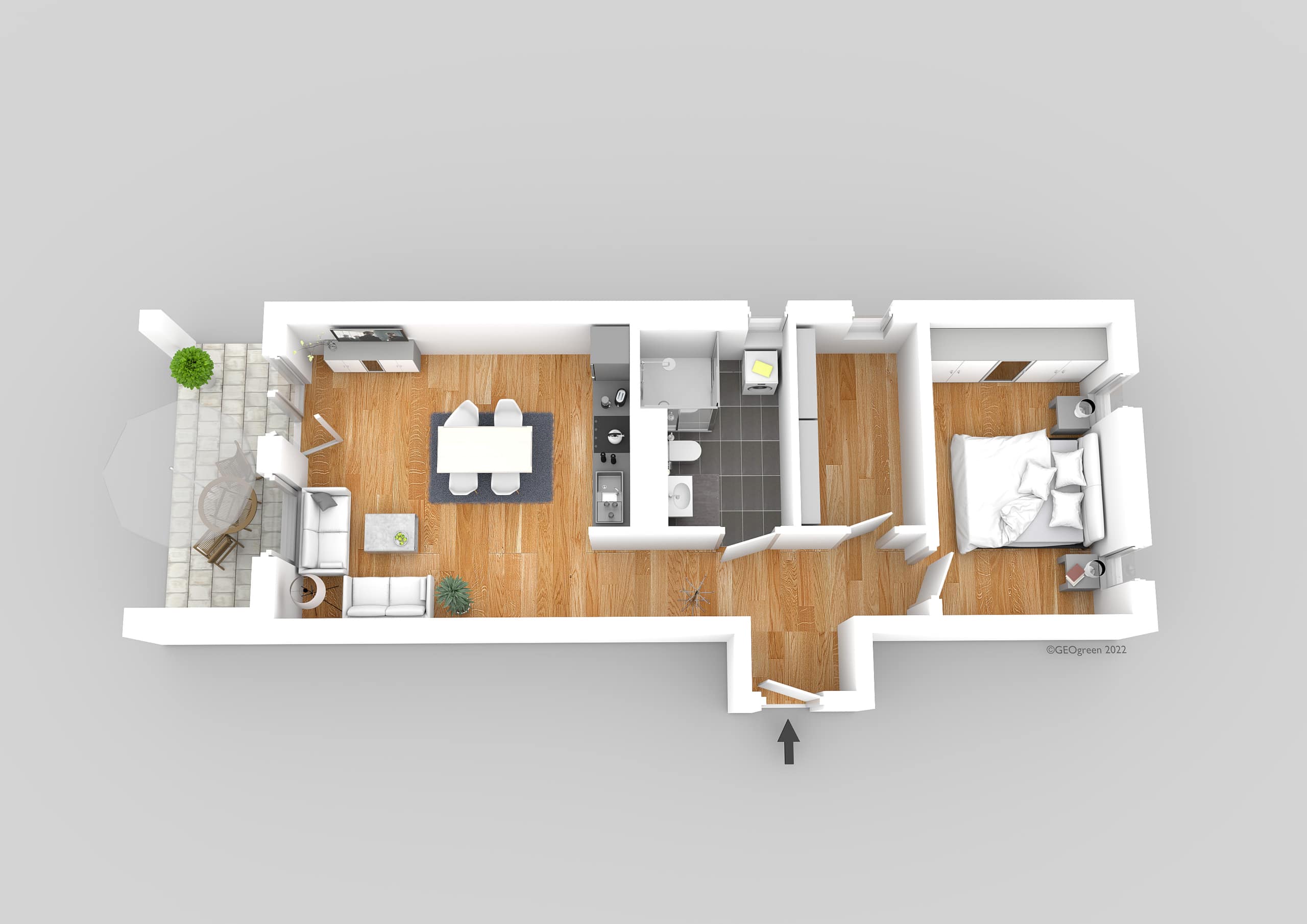 3d grundriss