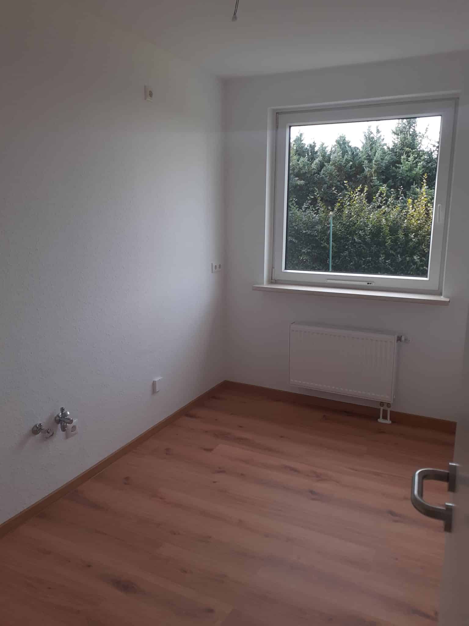 Küche