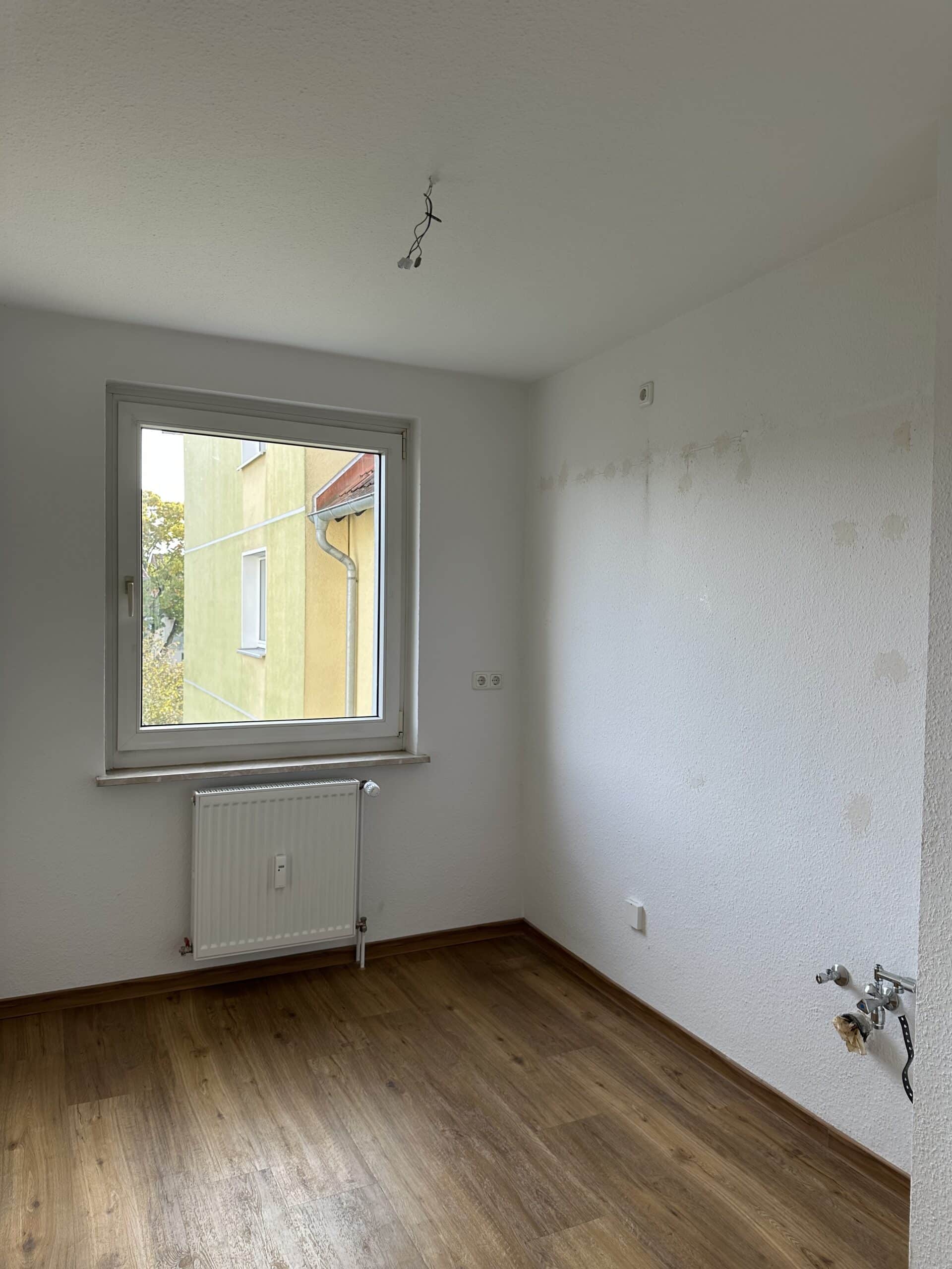 Küche