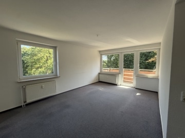 Öffentlich geförderte 3 Zimmer Wohnung zu vermieten!, 29221 Celle, Wohnung