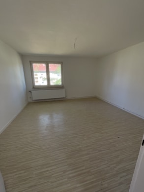 3-Zimmer Wohnung in Wietzenbruch, 29225 Celle, Etagenwohnung